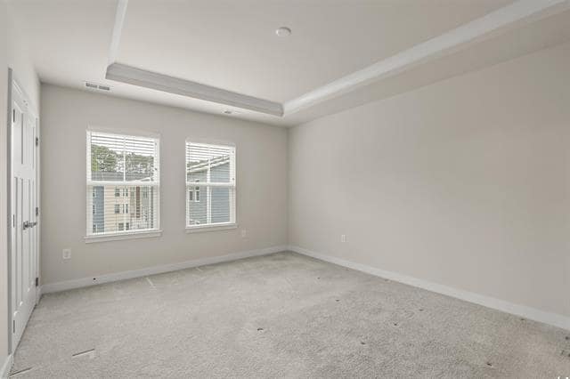 Building Photo - 200 Yams Dr