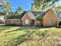 Building Photo - 743 Concordia Dr