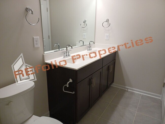 Building Photo - 7131 Stratified Ct