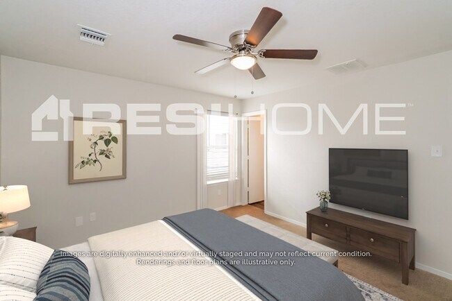 Building Photo - 20942 Patriot Park Ln