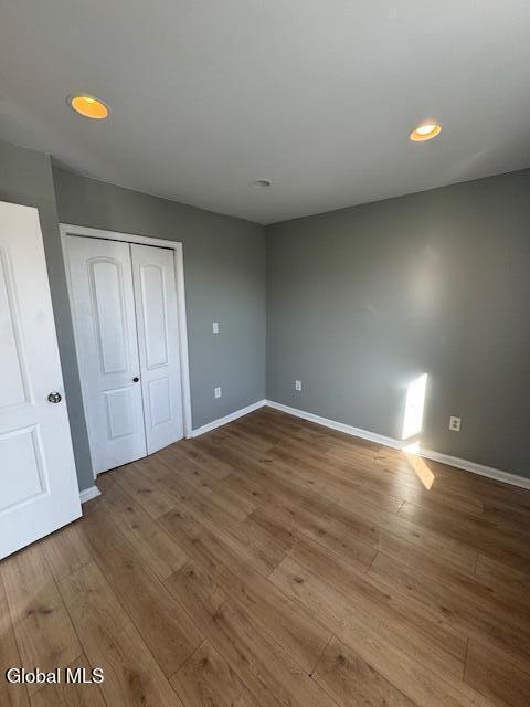 Building Photo - 461 Troy-Schenectady Rd