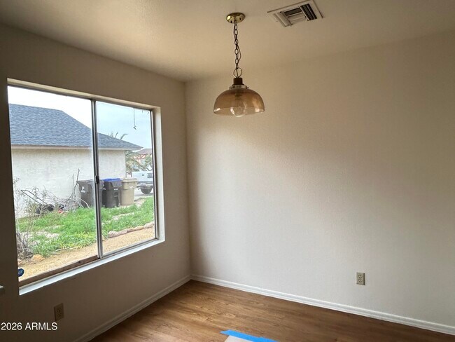 Building Photo - 6965 W Brown St