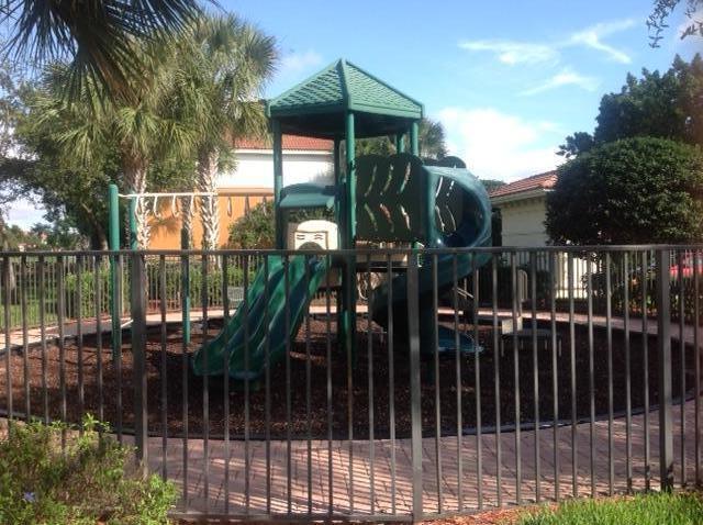 Building Photo - 7197 Briella Dr