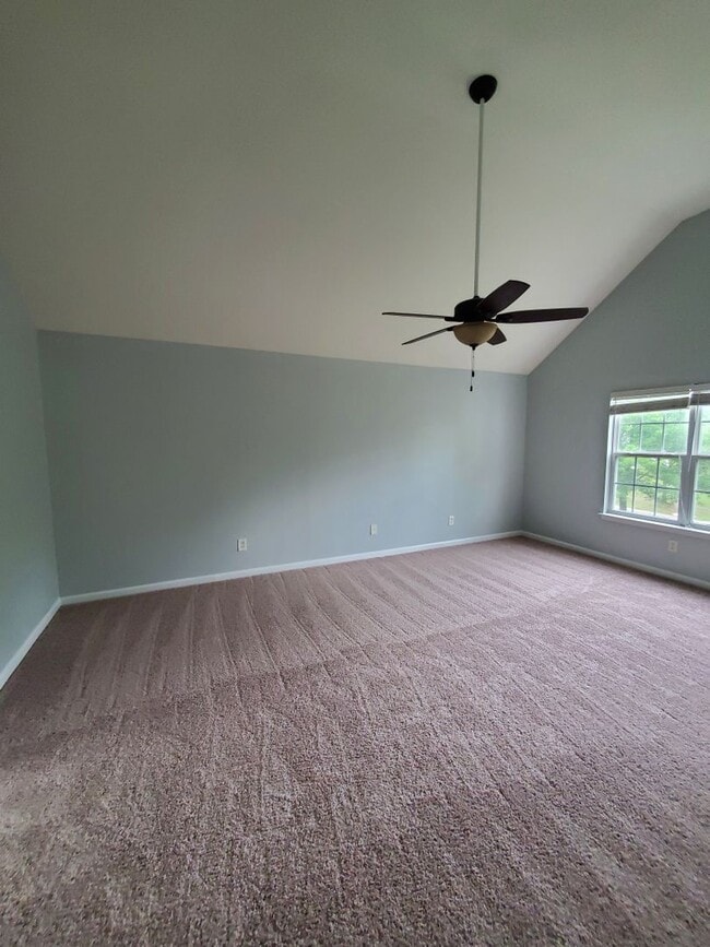 Building Photo - Beautiful  Home  Available for Rent in Monroe, NC 28112