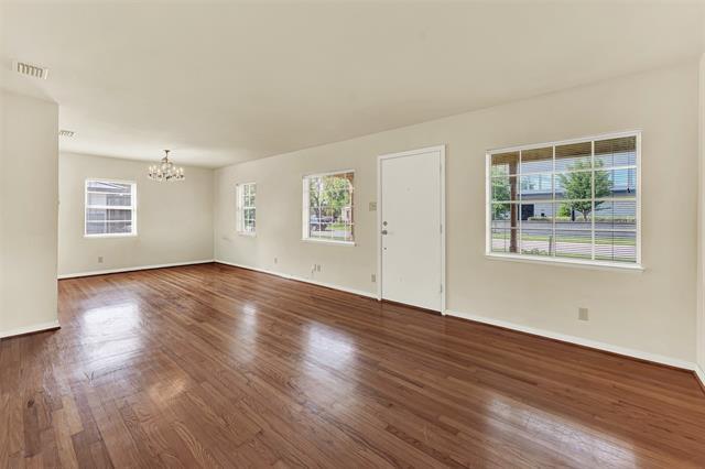 Building Photo - 3982 Cortez Dr