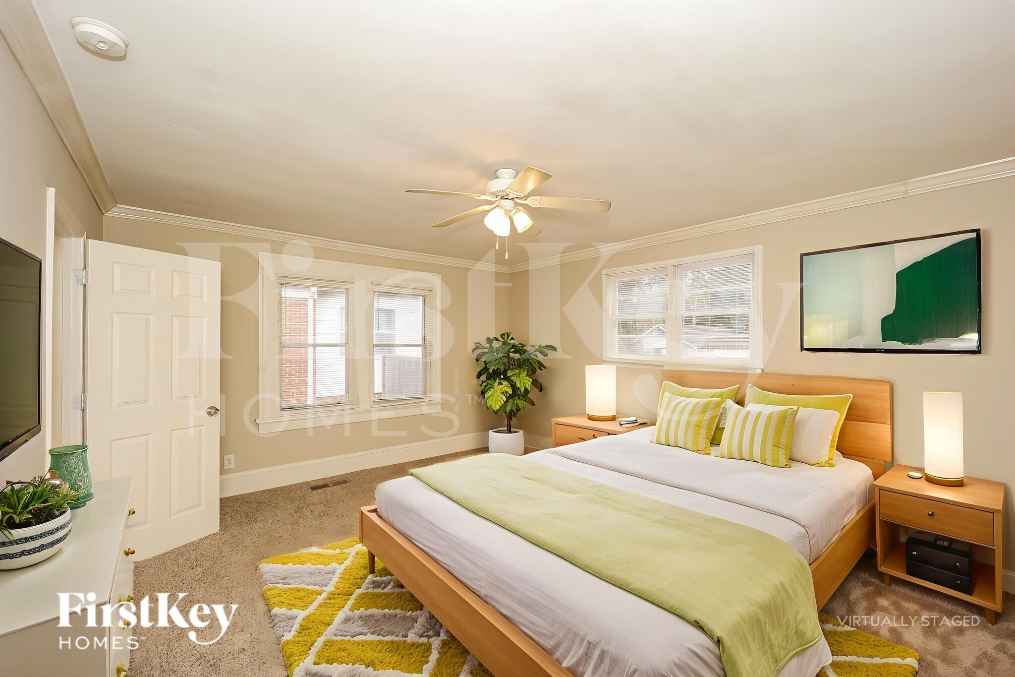 Building Photo - 1042 Victory Dr SW