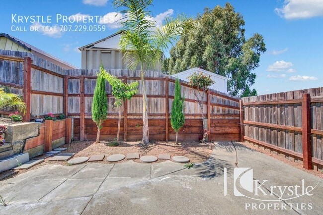 Building Photo - Lovely bungalow in the beautiful, rural co...