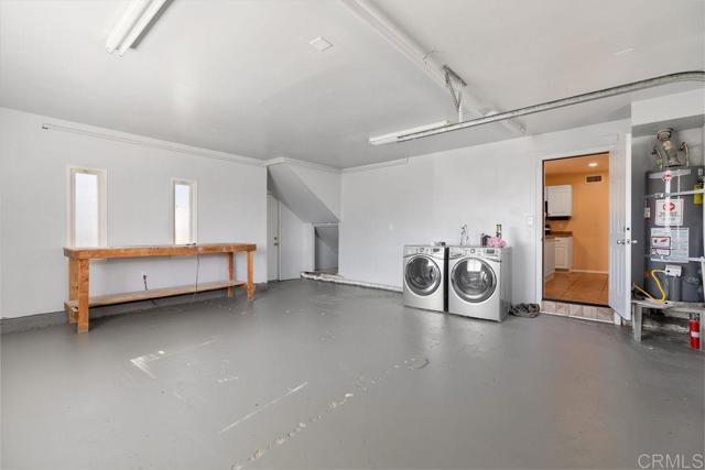 Building Photo - 4054 Mt Barnard Ave