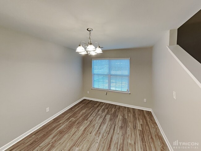 Building Photo - 232 Taylors Landing Ave