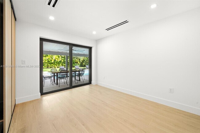 Building Photo - 7291 SW 129th St