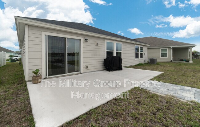 Building Photo - 1191 Panther Lk Pkwy