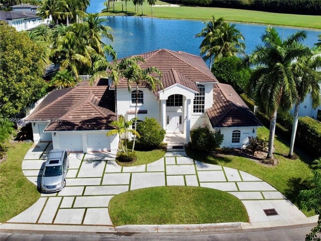 Building Photo - 5023 NW 94th Doral Pl