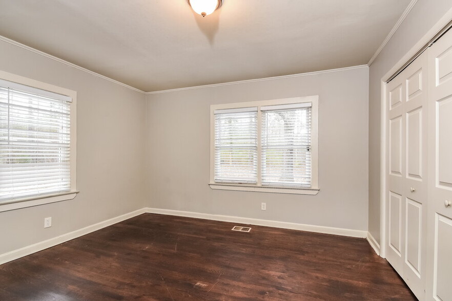 Building Photo - 1941 Bethsaida Rd