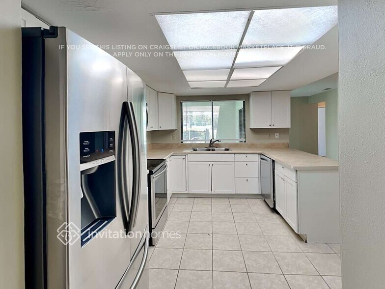 Building Photo - 4628 Masefield Pl