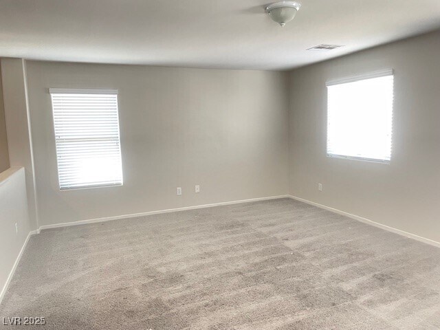 Building Photo - 8658 Mesquite Hills St