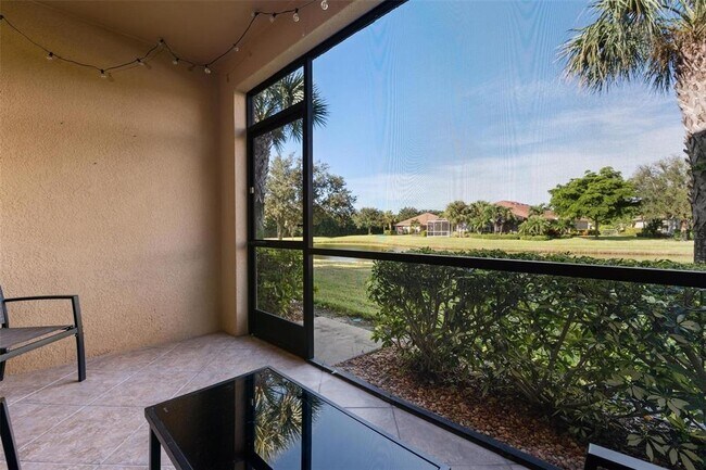 Building Photo - 4153 Overture Cir