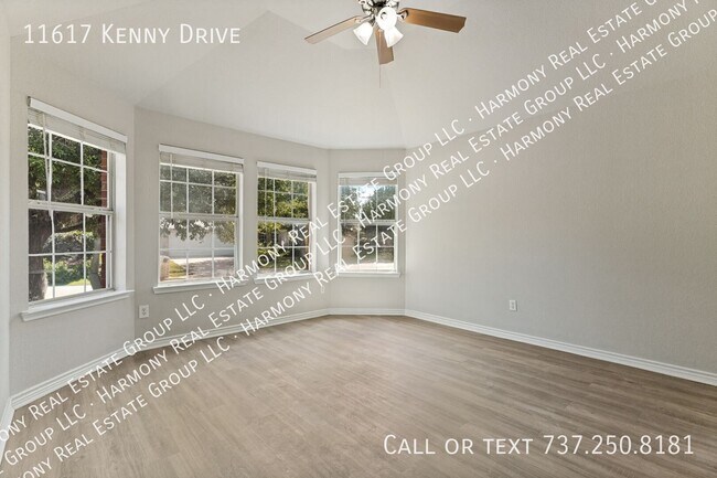 Building Photo - 11617 Kenny Dr