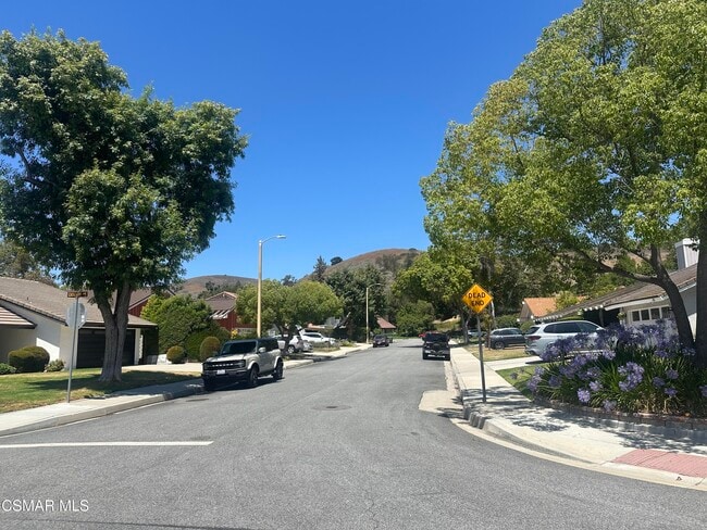 Building Photo - 2828 W Wasatch Ct