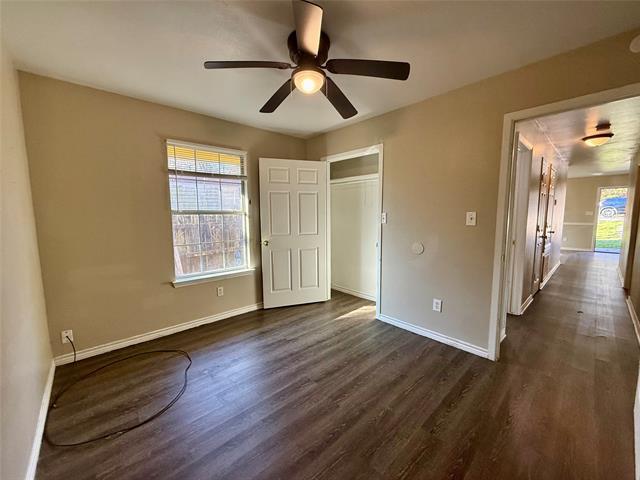 Building Photo - 104 E Prospect St