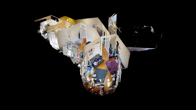 Building Photo - 60 Charlesgate E