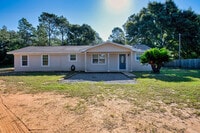 Building Photo - 4490 FL-87