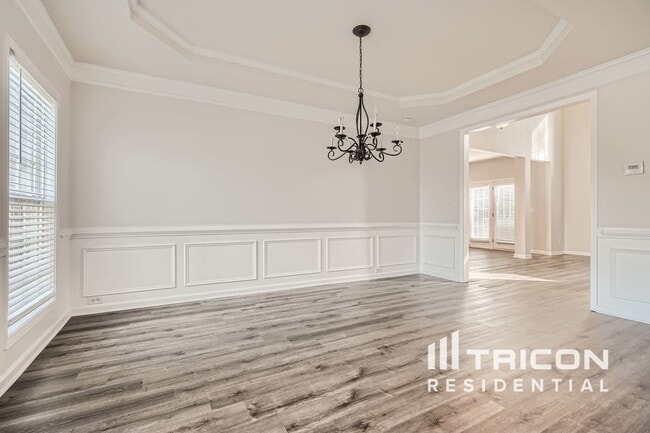 Building Photo - 3530 Woodsong Rw