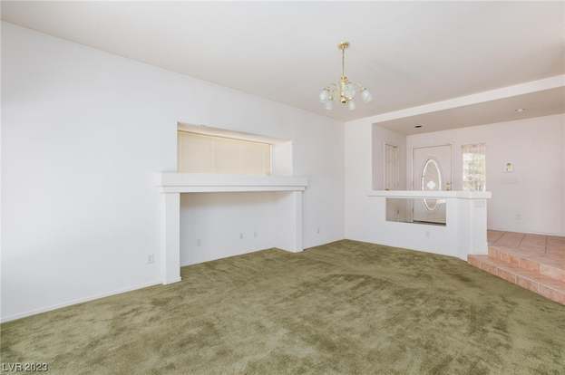 Building Photo - 7557 Spindrift Tide Ct