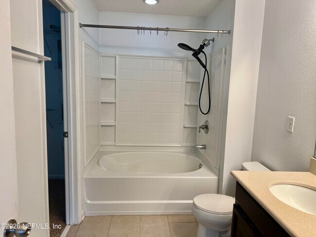 Building Photo - 12337 Sand Pine Ct