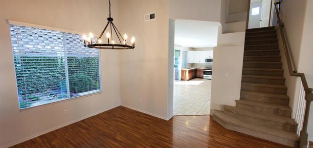 Building Photo - 1180 Monterey Pl