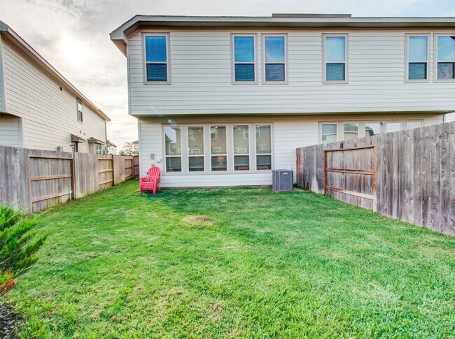 Building Photo - 22707 Sutherland Bend Ln