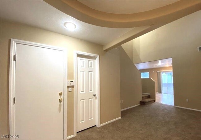 Building Photo - 9540 Birch Basin Ct