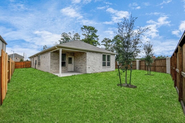 Building Photo - 16150 Elbridge Ct