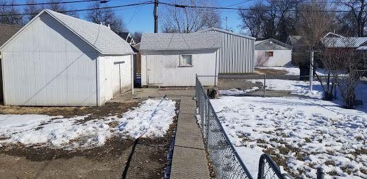 Building Photo - 2 bedroom in Laurel MT 59044