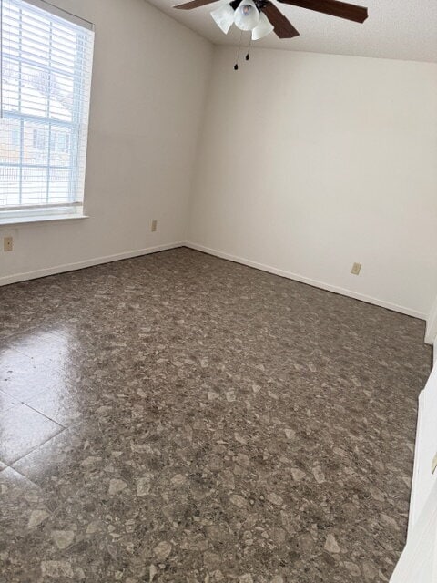 Building Photo - 2992 Sentiment Ln