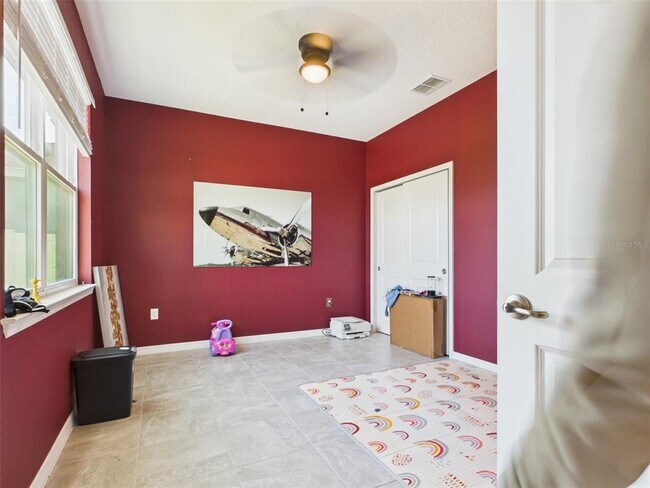 Building Photo - 7251 SW 60th Ln