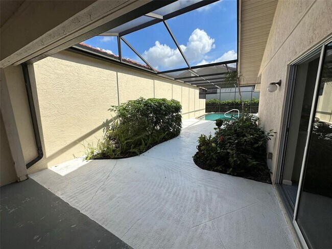 Building Photo - 4355 Marcott Cir