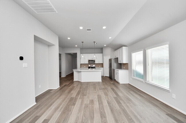 Building Photo - 21239 Speckled Trout Ln