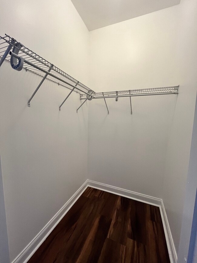 Building Photo - 5172 S Michigan Ave