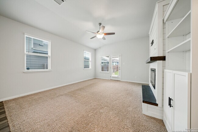 Building Photo - 13211 Antelope Run