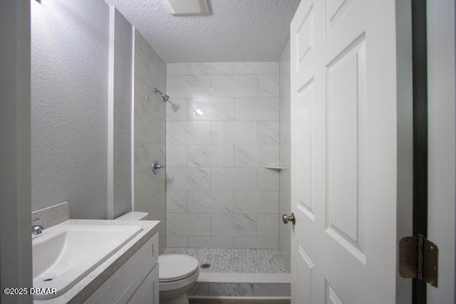 Building Photo - 6 Ponderosa Ln