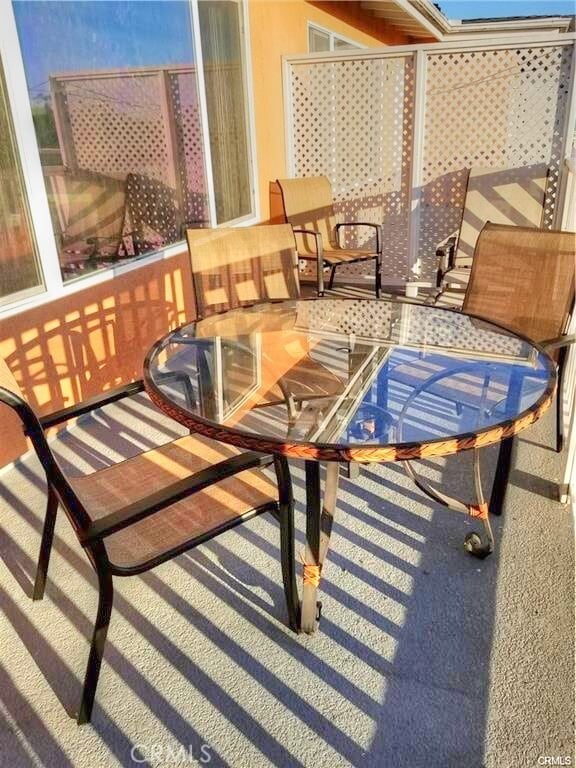 Building Photo - 2617 Calle Del Comercio