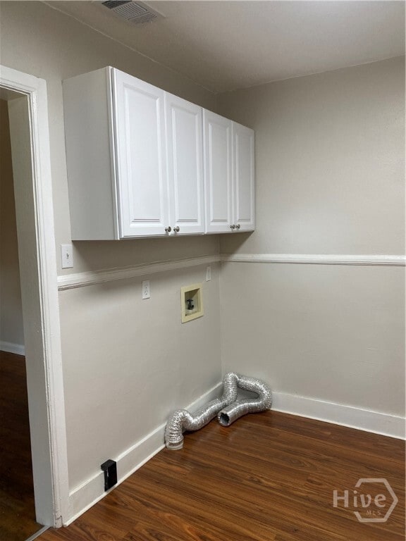 Building Photo - 19 W 53rd St