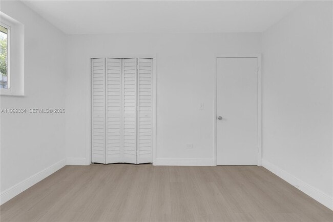 Building Photo - 1730 NW 55th Terrace