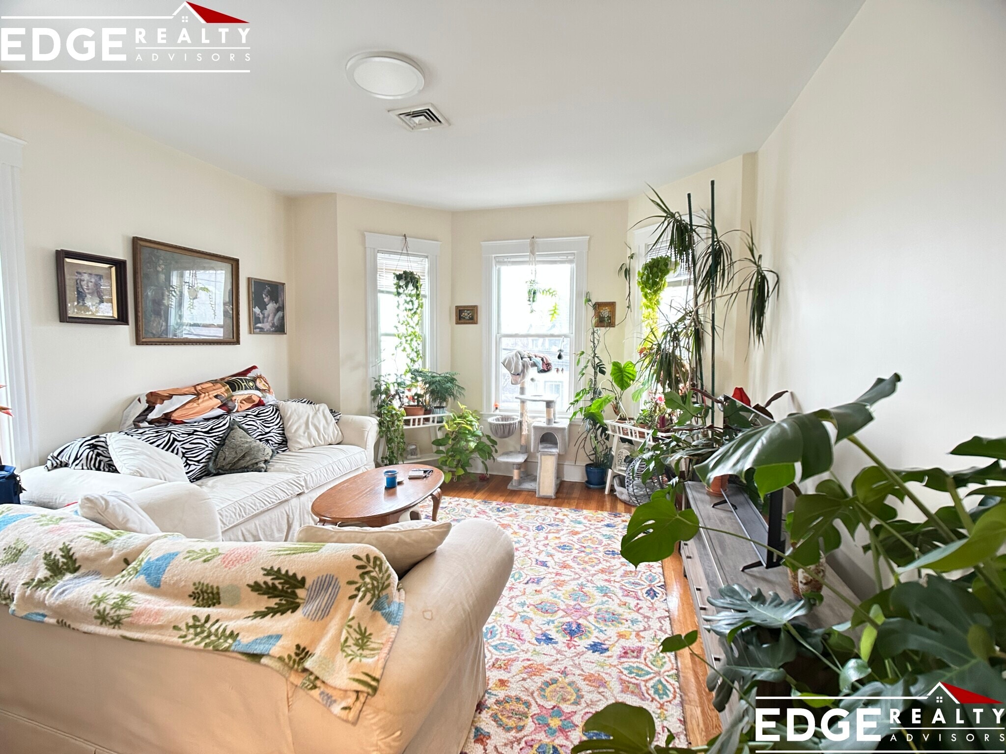 Building Photo - 74 Aldie St