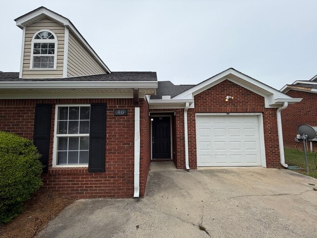 Building Photo - 46/48 Widgeon Way