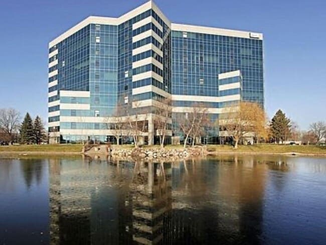 Building Photo - Contract For Deed - Cloud 9 Sky Flat Condo