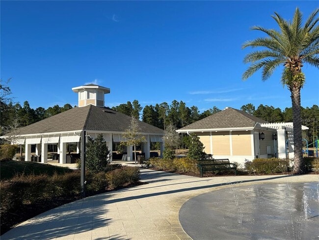 Building Photo - 32455 Limitless Pl