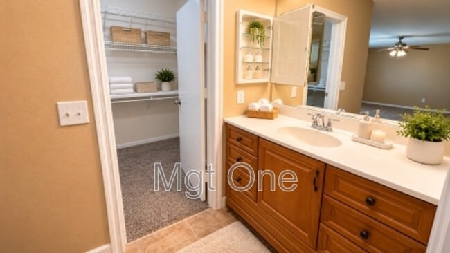Building Photo - 4259 Redstar Ct
