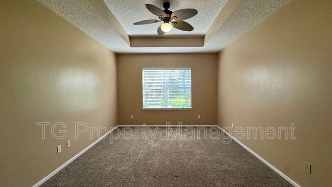 Building Photo - 614 Loire Ct