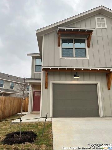 Building Photo - 13851 Enzo Gate